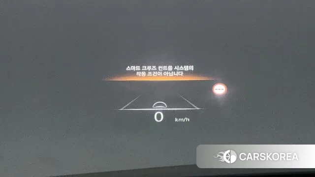 Genesis G80 (RG3) id 3597412 из Кореи 8