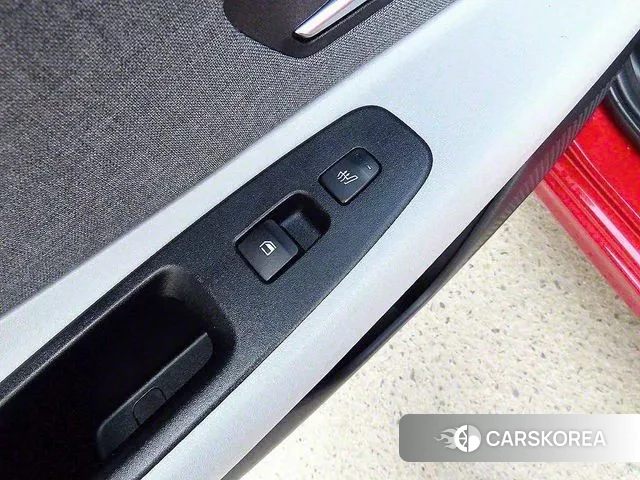 Hyundai Avante (CN7) id 3033528 из Кореи 8