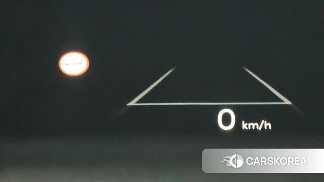 Kia The New Carnival 4th Generation id 3963421 из Кореи 8