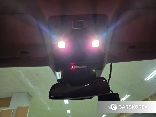 Renault Korea (Samsung) Capture id 3713211 из Кореи 8