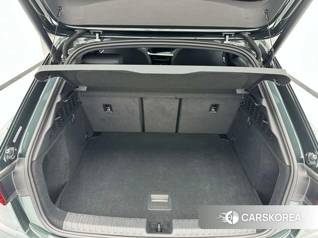 Audi A3 id 4265942 из Китая 8