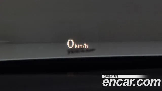 Volkswagen Tiguan second Generation id 2687744 из Кореи 8