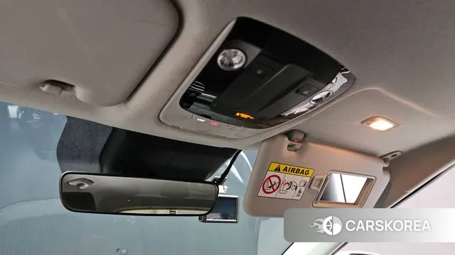 Kia Seltos id 3556761 из Кореи 8