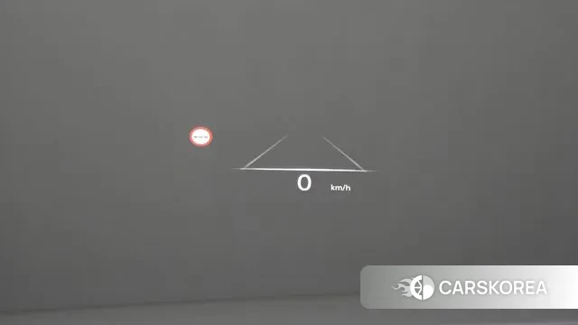 Genesis GV60 id 3764824 из Кореи 8