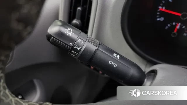 Kia Morning Urban (JA) id 3059432 из Кореи 8