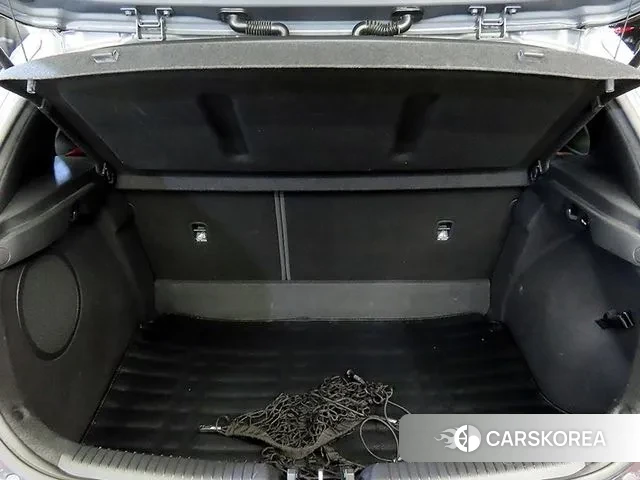 Hyundai i30 (PD) id 3454945 из Кореи 8