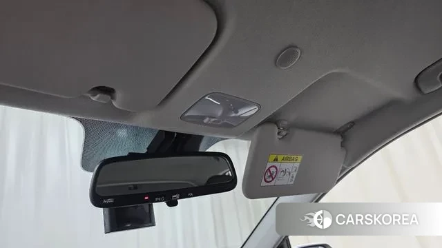 Kia Morning Urban (JA) id 3366815 из Кореи 8