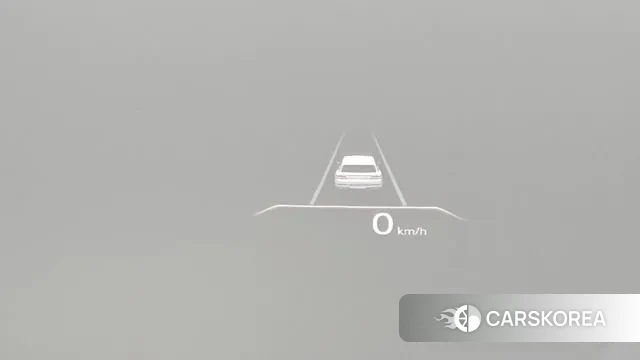 Genesis GV80 id 3395655 из Кореи 8