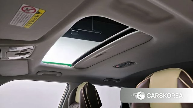 Kia Soul Booster id 3924830 из Кореи 8