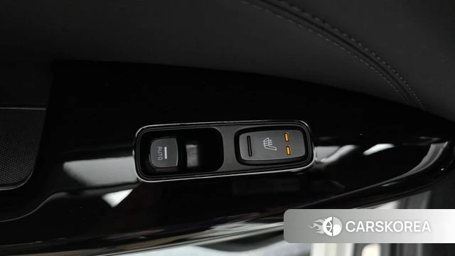 Kia K7 Premier id 4620237 из Кореи 8