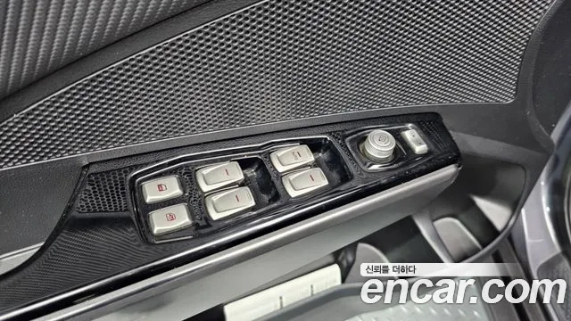 Ssangyong Tivoli Air id 2932959 из Кореи 8