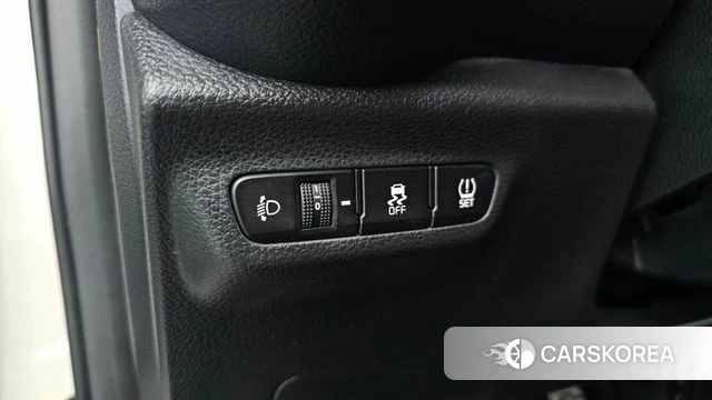 Kia All New Morning (JA) id 4643088 из Кореи 8