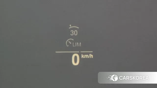 BMW 4 Series (G22) id 3023305 из Кореи 8