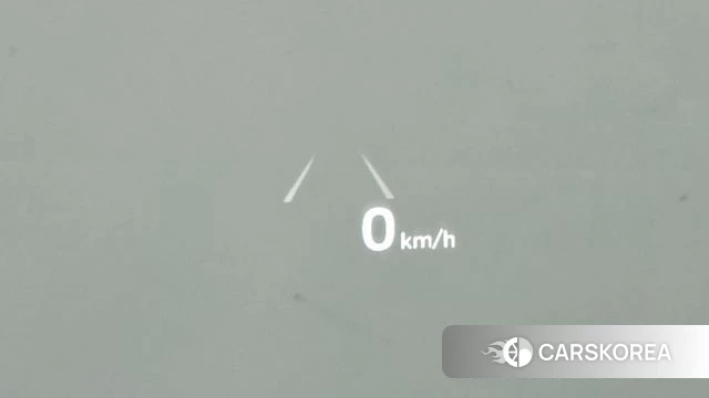 Hyundai The New Grandeur IG Hybrid id 3859872 из Кореи 8