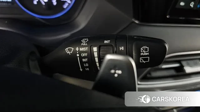 Hyundai Palisade id 3448040 из Кореи 8