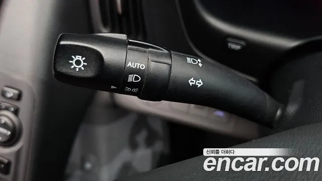 Hyundai The New Grand Starex id 2839905 из Кореи 8