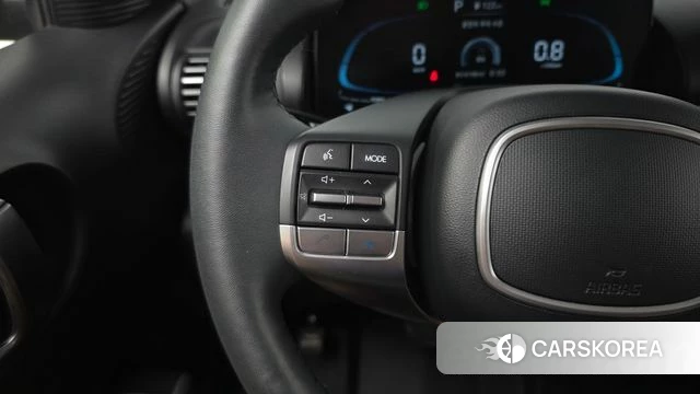 Hyundai Casper id 4636021 из Кореи 8