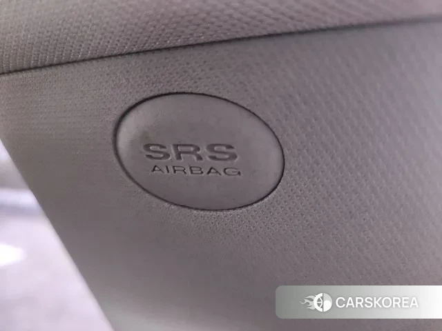 Ssangyong Tivoli Air id 3244202 из Кореи 8