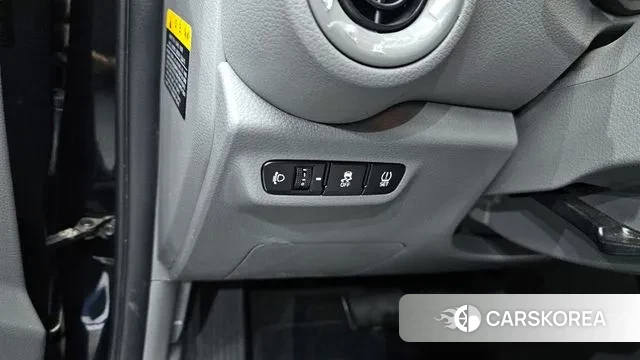 Kia Morning Urban (JA) id 3778431 из Кореи 8