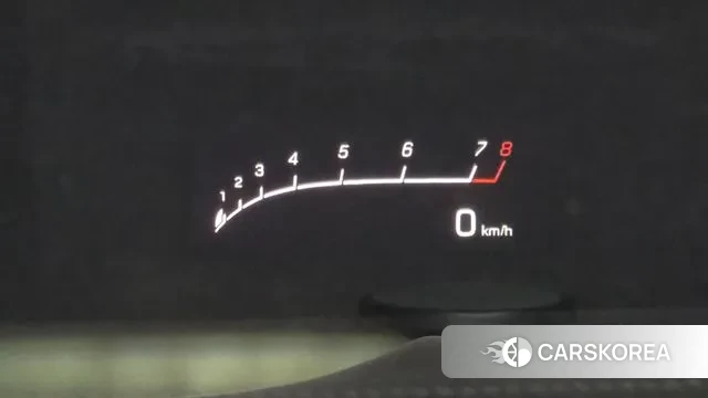 Mercedes-Benz E-Class W213 id 3557997 из Кореи 8