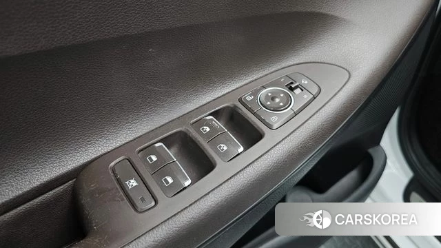 Hyundai Grandeur IG id 4188507 из Кореи 8