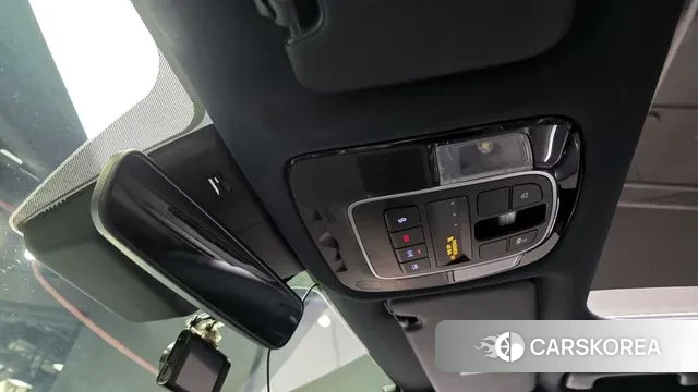 Hyundai Tucson (NX4) id 3660918 из Кореи 8