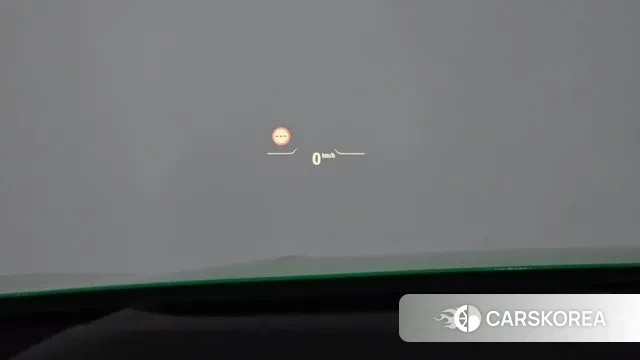 BMW 1 Series (F40) id 3513305 из Кореи 8