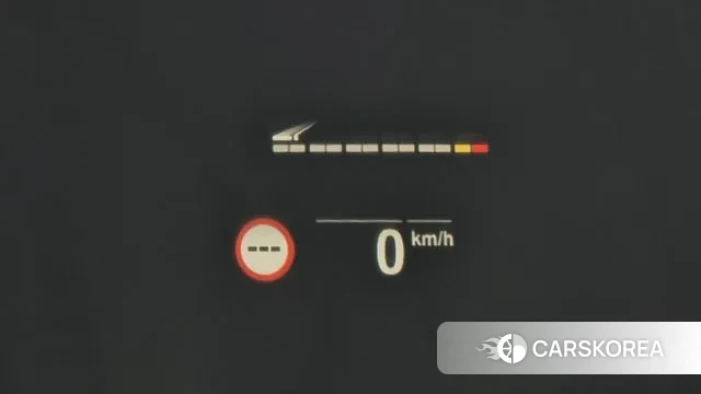 BMW X5 (G05) id 3076618 из Кореи 8