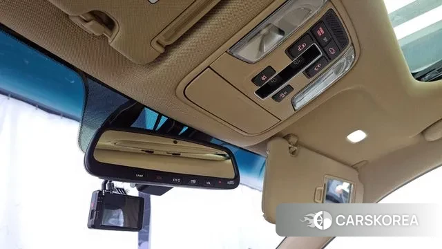 Kia The New Carnival id 3465045 из Кореи 8