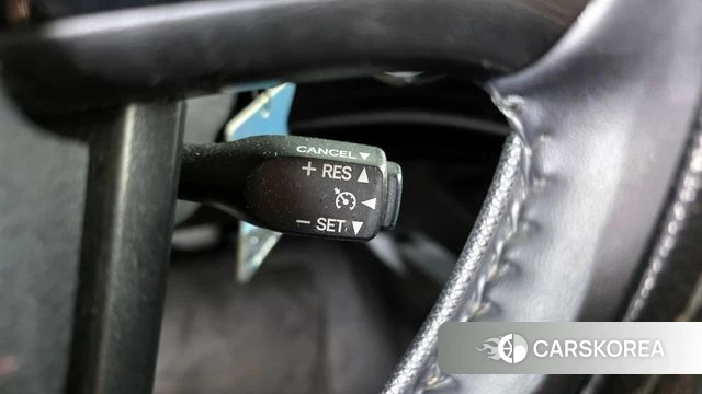 Toyota Prius 4th Generation id 3873185 из Кореи 8