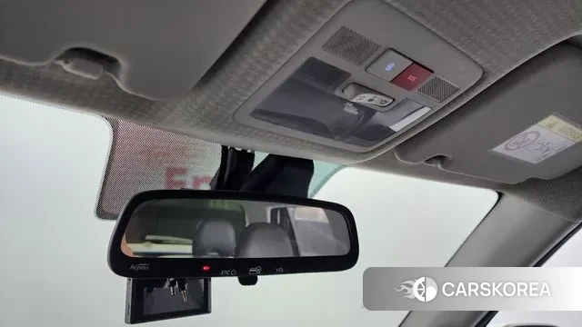 Hyundai Casper id 3191028 из Кореи 8