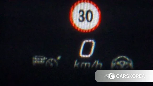 Mercedes-Benz S-Class W223 id 3022688 из Кореи 8