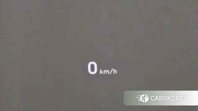 Hyundai The New Santa Fe id 2999368 из Кореи 8