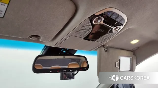 Hyundai Grandeur IG id 3024328 из Кореи 8