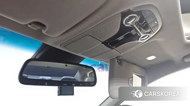 Hyundai Grandeur IG id 3449473 из Кореи 8