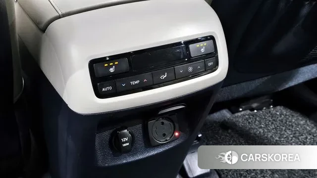 Hyundai Palisade id 3666651 из Кореи 8