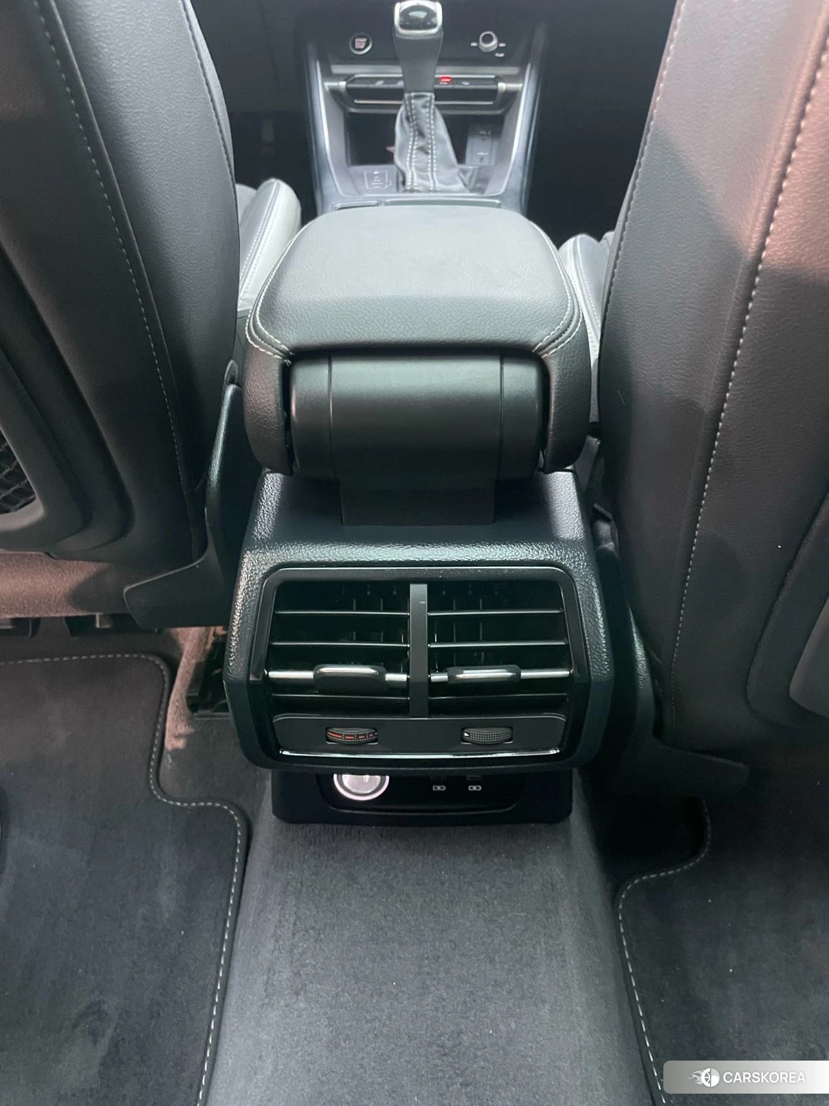 Audi Q3 id 4420727 из Китая 8