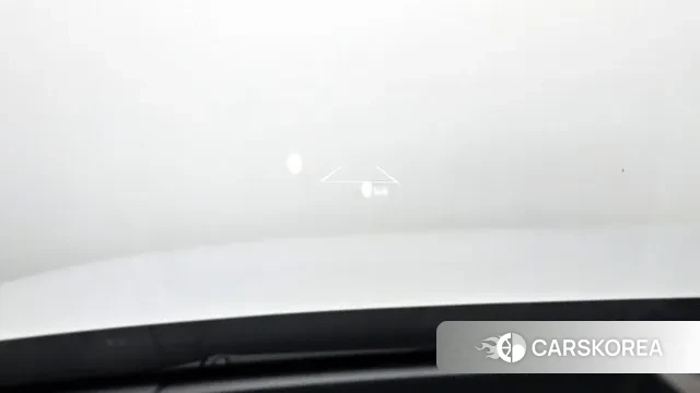 Hyundai Grandeur Hybrid (GN7) id 3011495 из Кореи 8