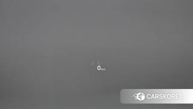 Kia K5 3rd generation id 3433108 из Кореи 8