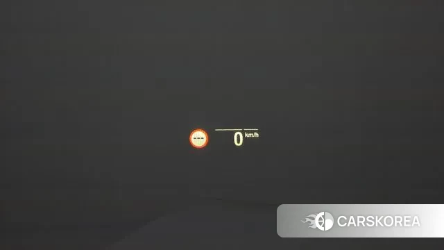 BMW X5 (G05) id 2979263 из Кореи 8