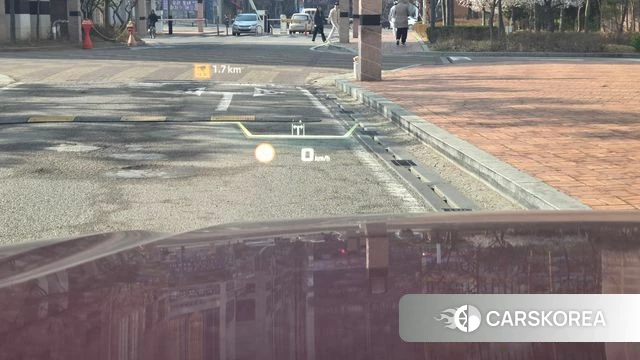 BMW i4 id 3856398 из Кореи 8