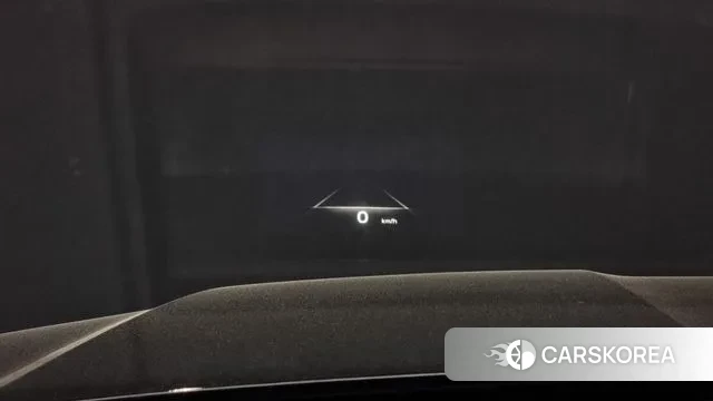 Kia Mohave Master id 3379199 из Кореи 8