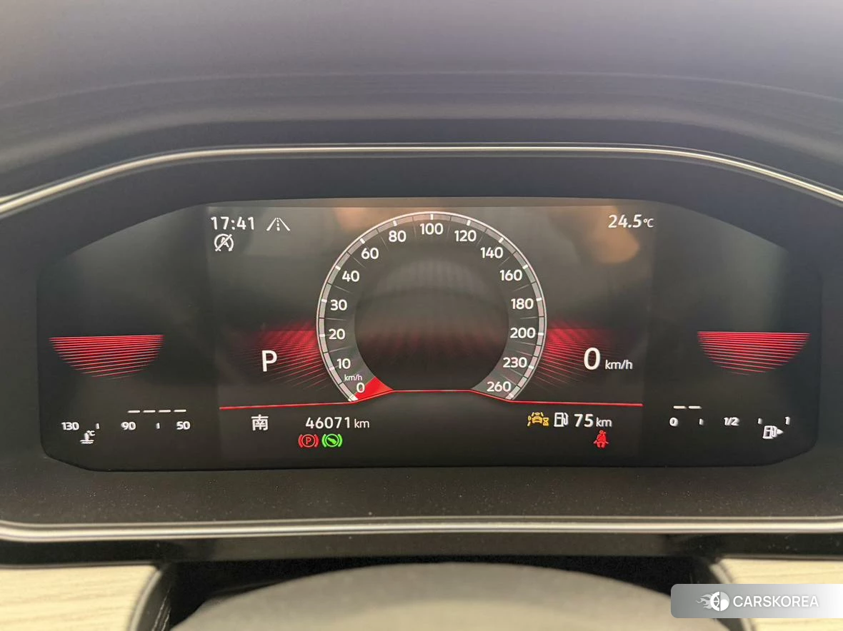 Volkswagen Sagitar id 4486441 из Китая 8