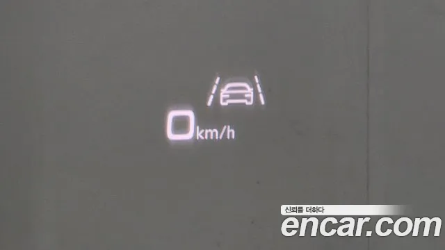 Audi A6 (C8) id 2644601 из Кореи 8