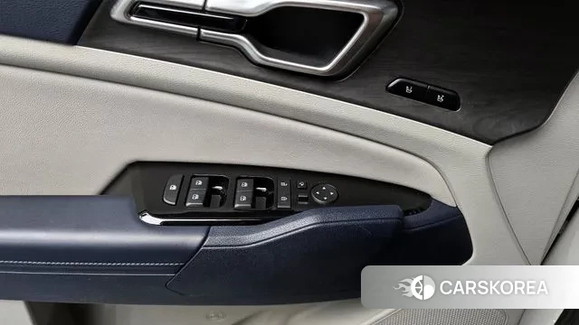 Kia Sportage 5th Generation id 3043966 из Кореи 8