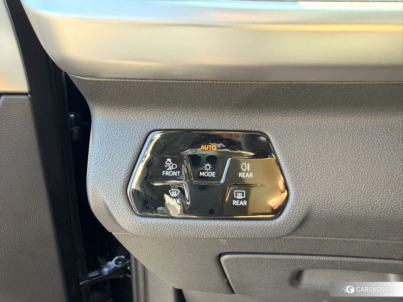 Volkswagen Range patrol id 4441355 из Китая 8