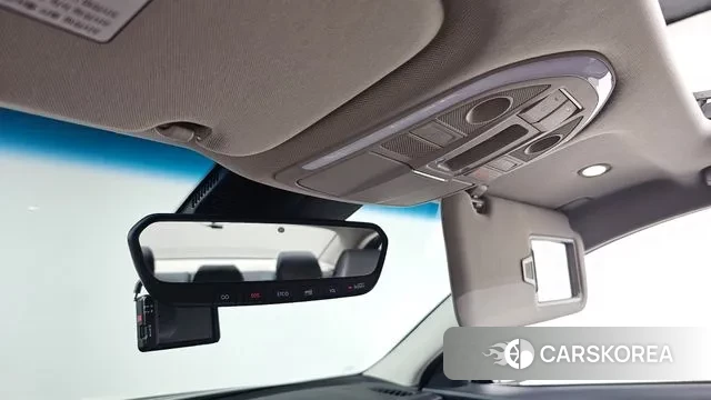 Genesis G70 id 3000179 из Кореи 8