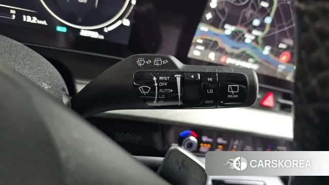 Kia Sportage 5th Generation Hybrid id 3689860 из Кореи 8