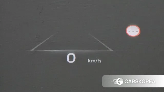 Kia K8 id 3032499 из Кореи 8