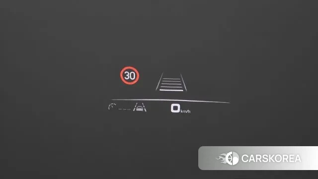 Porsche Panamera (971) id 2980598 из Кореи 8